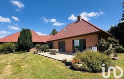 Lewarde, Hauts-de-France 59287