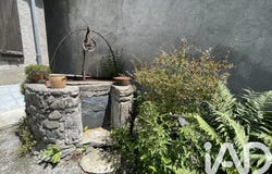 Poueyferré, Occitanie 65100