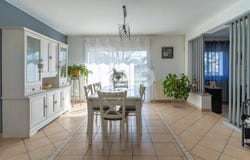 Biganos, Gironde 33380