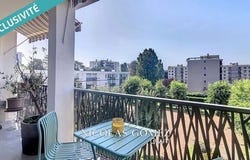 Fontaines-Sur-Saone, Rhône-Alpes 69270