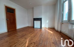 Lille, Hauts-de-France 59000
