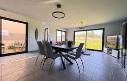 Coulounieix-Chamiers, Dordogne 24660