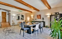 MONTAGNAC, Languedoc-Roussillon 34530