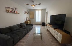 Frontignan, Languedoc-Roussillon 34110