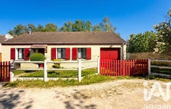 SAINT CLEMENT, Bourgogne-Franche-Comté 89100