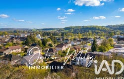 Bavans, Bourgogne-Franche-Comté 25550