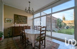 Lens, Hauts-de-France 62300