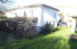 Rioux-Martin, Charente 16210