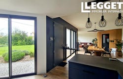 La Garnache, Pays de la Loire 85710