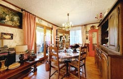 Garennes-Sur-Eure, Haute-Normandie 27780