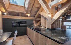 Megève, Rhône-Alpes 74120