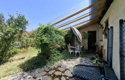 Roques, Haute-Garonne 31120