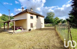 La Hérie, Hauts-de-France 02500