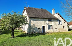 Choye, Bourgogne-Franche-Comté 70700