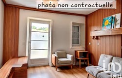 La Chaize-le-Vicomte, Pays de la Loire 85310