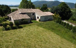 salignac, Provence-Alpes-Côte d'Azur 04290