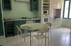 Montfort-sur-Argens, Provence-Alpes-Côte-d'Azur 83570