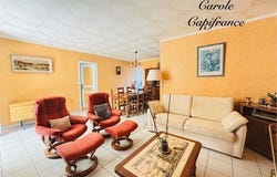 MAUREILHAN, Languedoc-Roussillon 34370