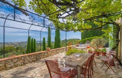 Mougins, Provence-Alpes-Côte d'Azur 06250
