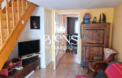 Cormot-Vauchignon, Burgundy 21340