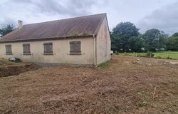 Saint-Jacques-d'Aliermont, Seine-Maritime 76510