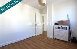 Le Plessis-Robinson, Île-de-France 92350