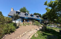 FOUESNANT, Brittany 29170