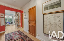 Prévessin-Moëns, Auvergne-Rhône-Alpes 01280