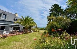 La Richardais, Brittany 35780