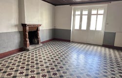 Le Bignon, Loire-Atlantique 44140