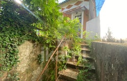Cairanne, Vaucluse 84290
