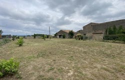 Rieux-Minervois, Aude 11160