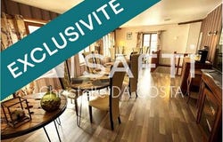 Villenauxe-La-Grande, Champagne-Ardenne 10370