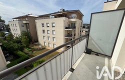 Arpajon, Île-de-France 91290