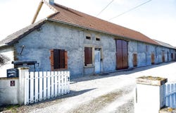 Arnay-le-Duc, Côte-d'Or 21230