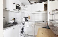 Paris, Île-de-France 75003