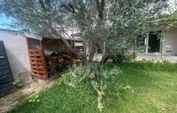 Lattes, Languedoc-Roussillon 34970
