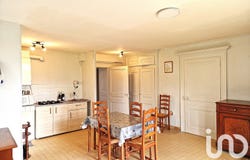 Bonboillon, Bourgogne-Franche-Comté 70150