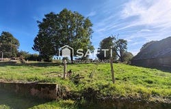 La Doree, Pays de la Loire 53190