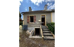 Fresnay-Sur-Sarthe, Pays de la Loire 72130