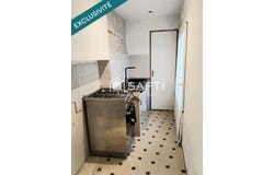 Lucon, Pays de la Loire 85400
