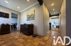 Logron, Centre-Val de Loire 28200
