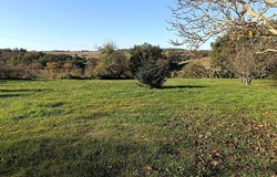 Belpech, Aude 11420