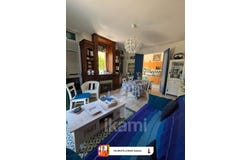 Arcachon, Gironde 33120