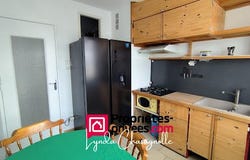 Riorges, Auvergne-Rhône-Alpes 42153
