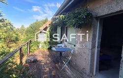 Dettey, Bourgogne 71190