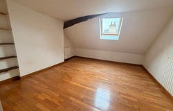 Orleans, Centre 45000