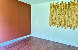 HELFAUT, Hauts-de-France 62570
