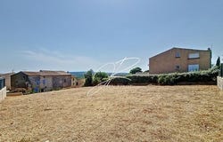 Vendres, Languedoc-Roussillon 34350