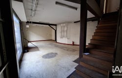 DREUX, Centre-Val de Loire 28100